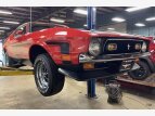 Thumbnail Photo 59 for 1971 Ford Mustang